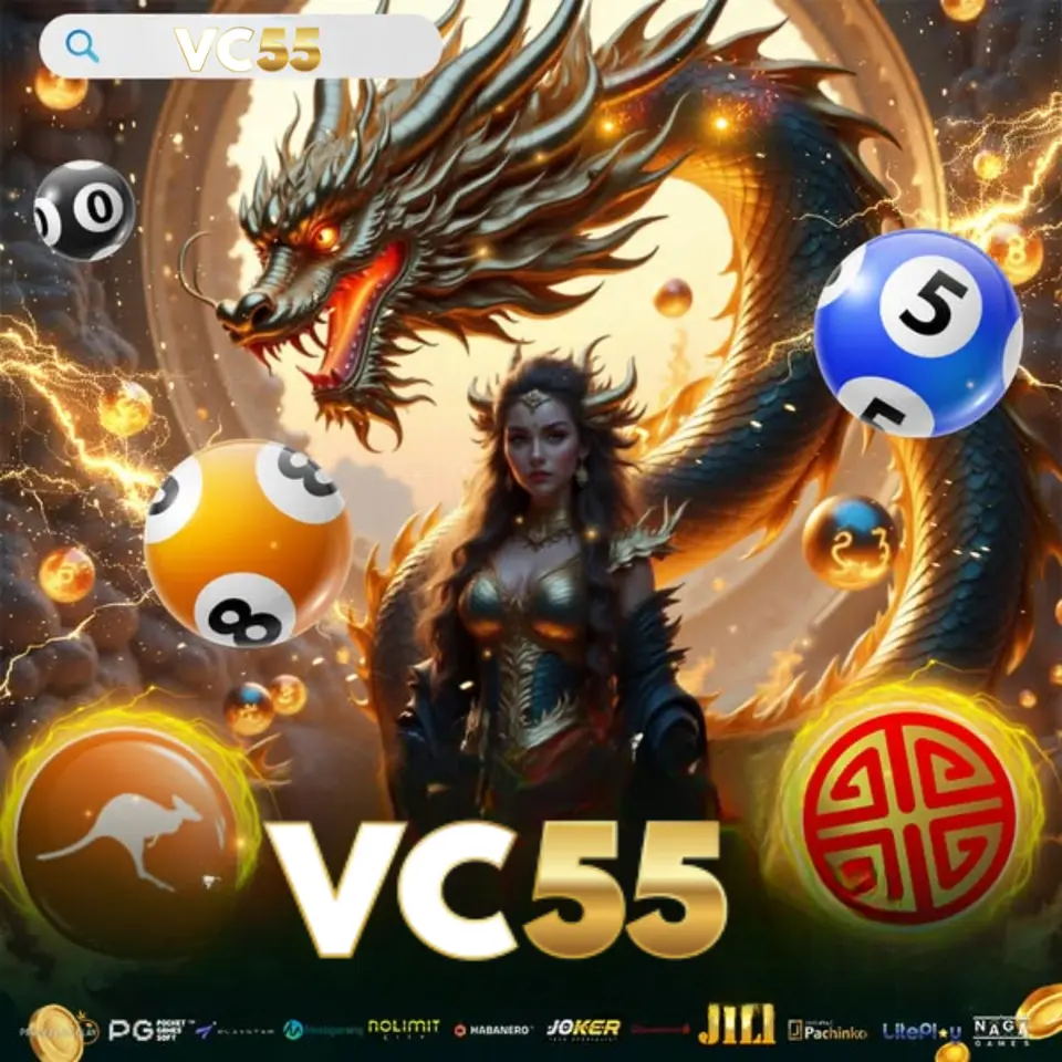 vc55 APK