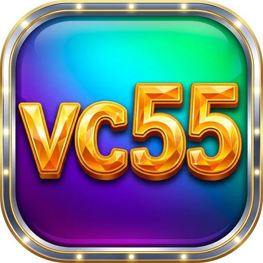 vc55 ✅ Platform Terpercaya | Unduh Gratis