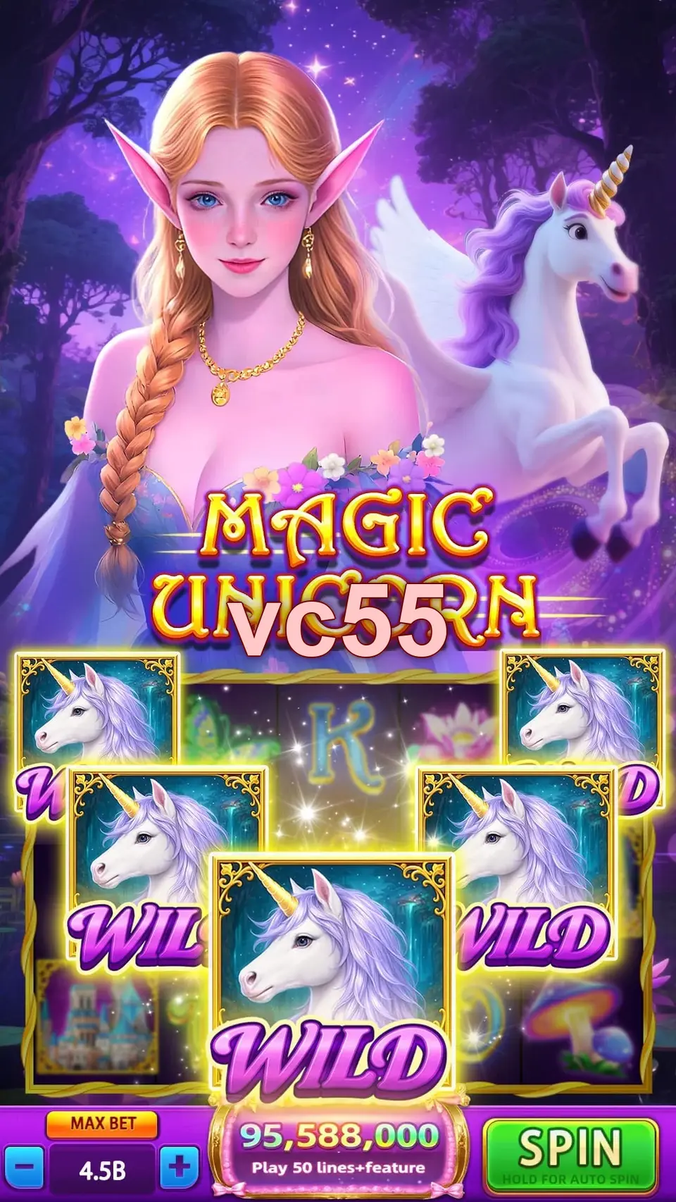 Tangkapan Layar vc55